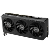 Вид 3